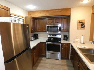 Timber Ridge Retreat - 9