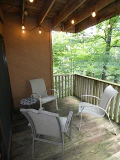 Timber Ridge Retreat - 8