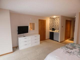 Timber Ridge Retreat - 7