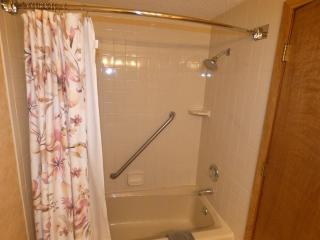 Timber Ridge Retreat - 3