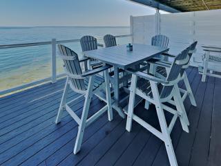 Put-in-Bay Waterfront Condo #211 - 6