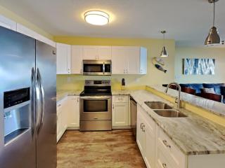 Put-in-Bay Waterfront Condo #211 - 5