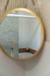 Recanto das Pedras - 2