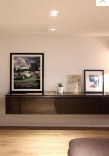 Loft in the Navigli area with private parking - 1