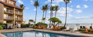 Worldmark Kapaa Shore - 7