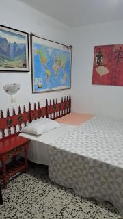 roomrose - 0