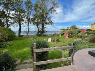 10 person holiday home in Mörbylånga-By Traum - 2