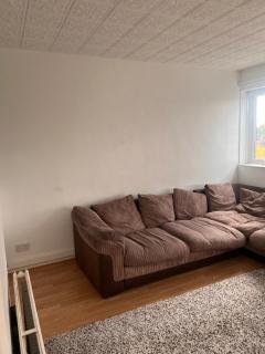 Camden Town Kentish Town 2 bed flat near tube and overground - 5