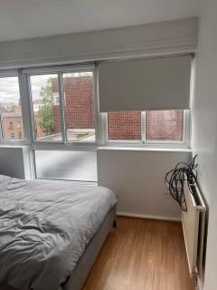 Camden Town Kentish Town 2 bed flat near tube and overground - 4