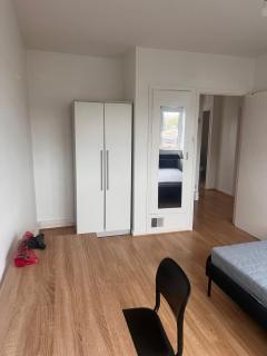 Camden Town Kentish Town 2 bed flat near tube and overground - 3