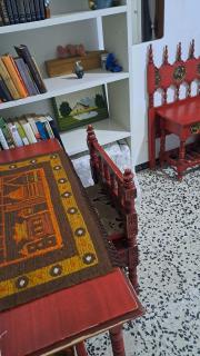 roomrose - 4
