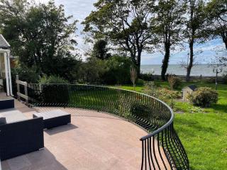 10 person holiday home in Mörbylånga-By Traum - 3