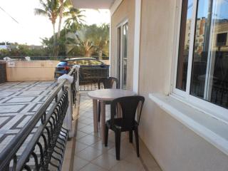 Residence Ocean Dream - 0