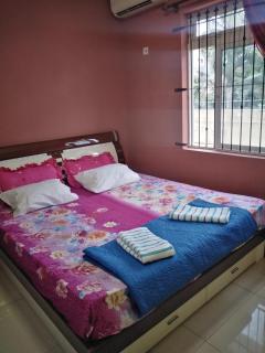 Residence Ocean Dream - 9