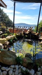 Chácara Meu Recanto meu Paraíso em Igaratá - 9