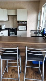 Chácara Meu Recanto meu Paraíso em Igaratá - 6