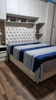 Chácara Meu Recanto meu Paraíso em Igaratá - 1