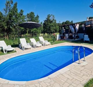House Ivana - 0