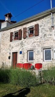 House Ivana - 9