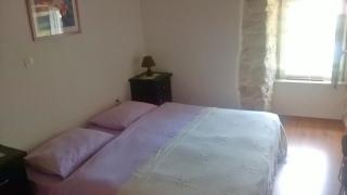 House Ivana - 3