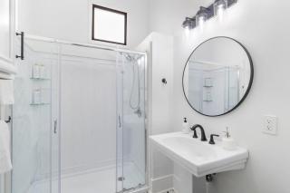 Delightful Canal Street Family Home in Mid-City - 2