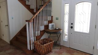 Cape May Sunset Retreat - 7