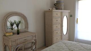 Cape May Sunset Retreat - 3