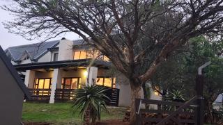 Pine&olive Retreat - 2