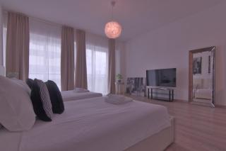 Milan Sparkle Suites - Stay Chic in the City - Milán - 9