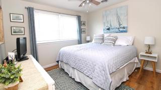 915 Wenonah Avenue - 1