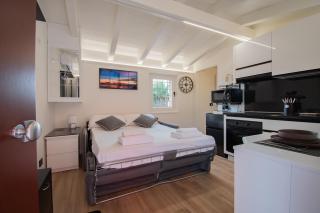 La Casetta Intimità e Relax tra Verona e Mantova - 0