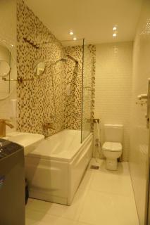 Apartments near Tahrir Square - 4