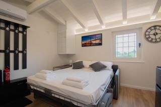 La Casetta Intimità e Relax tra Verona e Mantova - 7