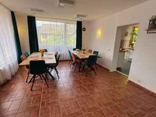 Casuta din Natura - 9