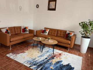 Casuta din Natura - 7