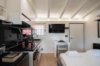 La Casetta Intimità e Relax tra Verona e Mantova - 9