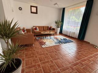 Casuta din Natura - 8