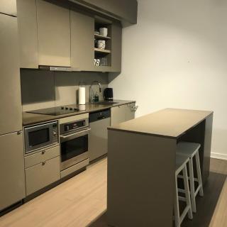 Sanctuary near Home of the Blue Jays - 3