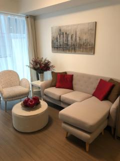 Sanctuary near Home of the Blue Jays - 4