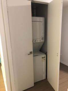 Sanctuary near Home of the Blue Jays - 5