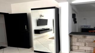 Smart Loft Premium no Centro Moderno e Confortável - 7
