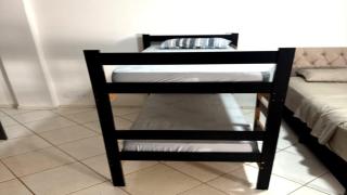 Smart Loft Premium no Centro Moderno e Confortável - 3