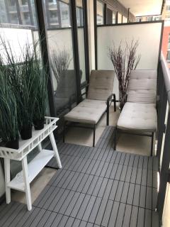 Sanctuary near Home of the Blue Jays - 7