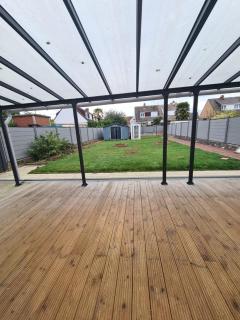 Les malices d'Ulysse - 6