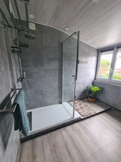 Les malices d'Ulysse - 5