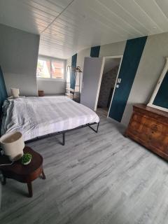 Les malices d'Ulysse - 4