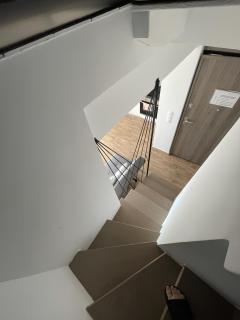 Melodia Lefkada Mesonette 3 - 4