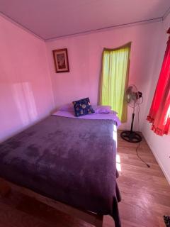 Complejo da Fortune - 0