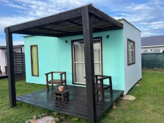 Complejo da Fortune - 9