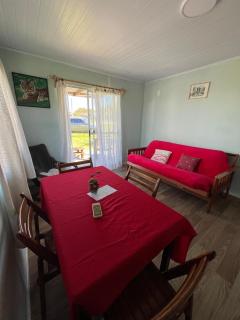 Complejo da Fortune - 7